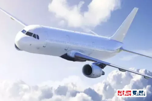 Book Ardabil Tehran Airplane Ticket with Iran Charter for Lowest Fares