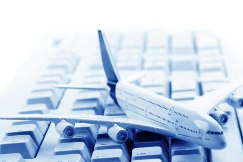Book Your Baba Ali Airplane Ticket with Iran Charter for Unbeatable Deals