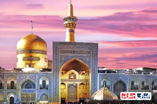 Book Your Mashhad Charter for Reliable and Efficient Air Travel
