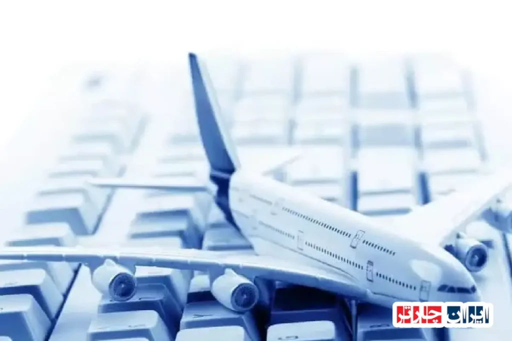 Book Your Rasht Shiraz Ticket Quickly and Securely Online