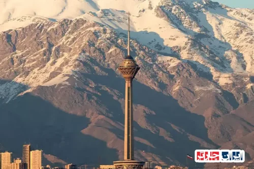Book Your Ticket from Shiraz to Tehran for Fast Reliable Travel