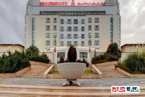 Cheap Hotels in Kermanshah: Best Budget Options for Your Stay