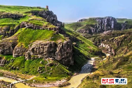 gilan-tourism-experience