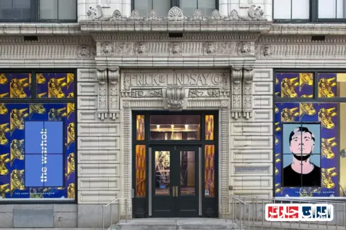 Discover 10 Global Museums Showcasing Innovative Exhibits and Modern Redesigns