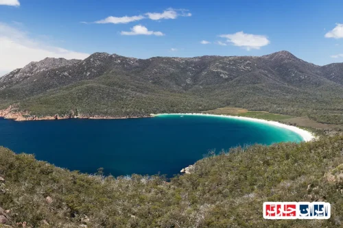 Freycinet National Park