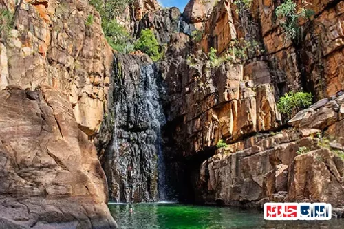 Katherine Gorge: Ultimate Guide to Northern Territory's Natural Wonder