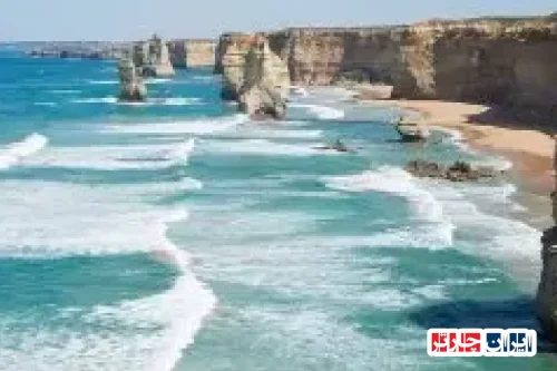 Twelve Apostles Victoria: Discover the Natural Wonder in Victoria, Australia