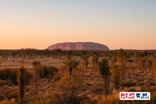 Uluru-Kata Tjuta National Park: Discover Australia's Natural and Cultural Heritage