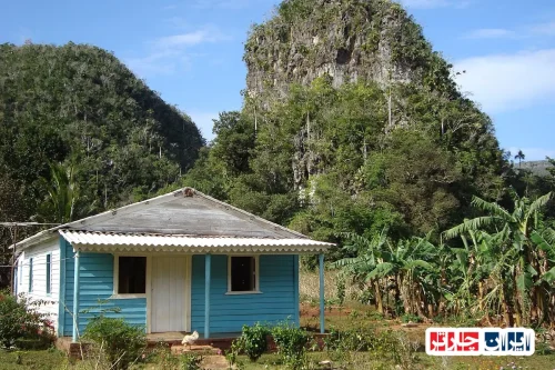 Viñales Valley