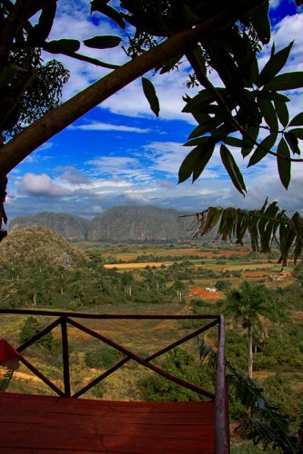 Viñales Valley: Journey to Cuba's Heart of History, Culture and Untouched Nature