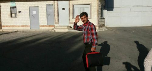 Zanjan's Hospitality Crisis: Navigating Limited Guest Facility Shortages