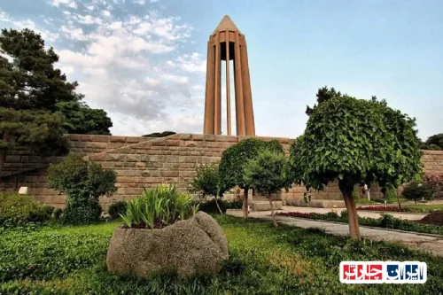 hamedan tour
