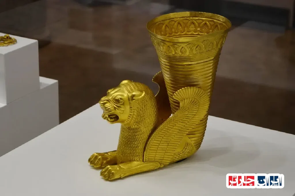 بازدید رایگان