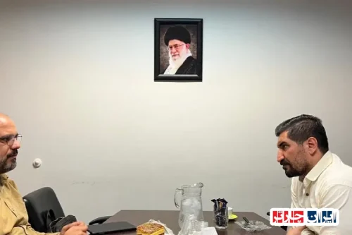 روند نوین تبادل هنر: ایران پیشگام در دیپلماسی فرهنگی