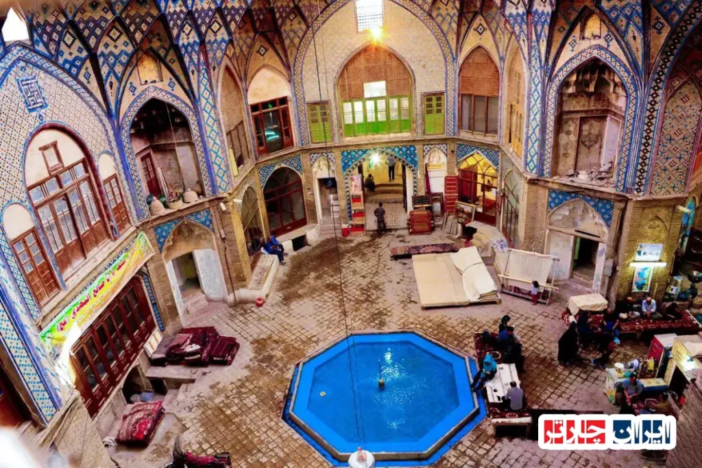 هنر و تاریخ
