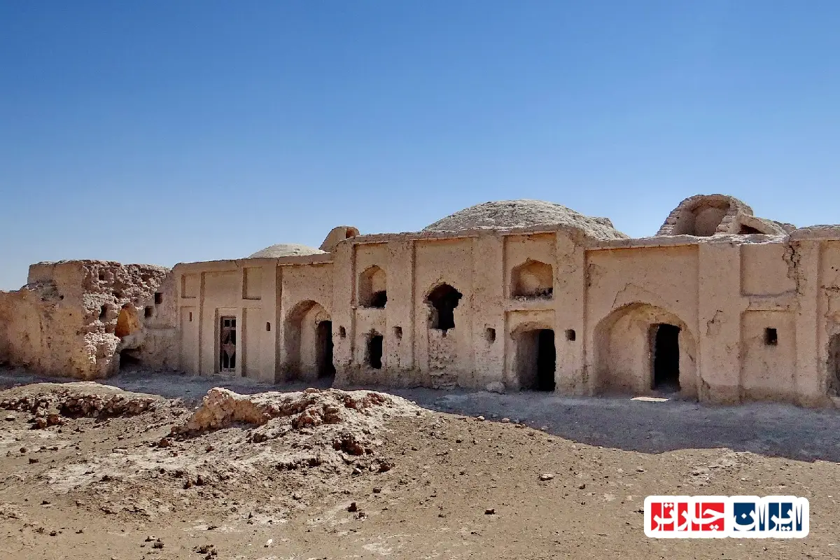 تردد مرزی