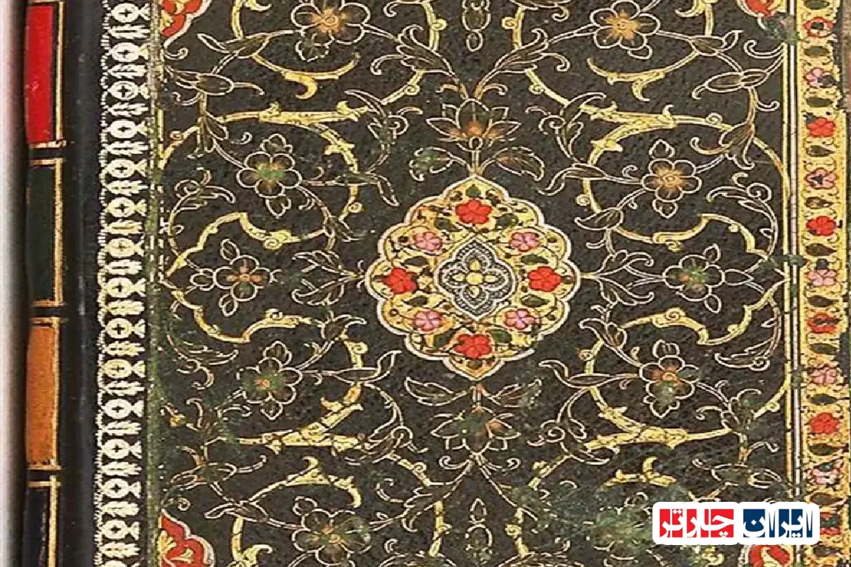 میراث صحافی سنتی