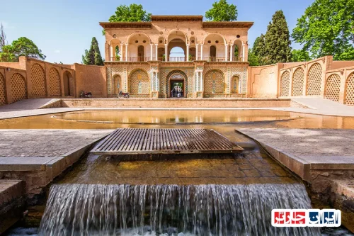 تورهای کرمان