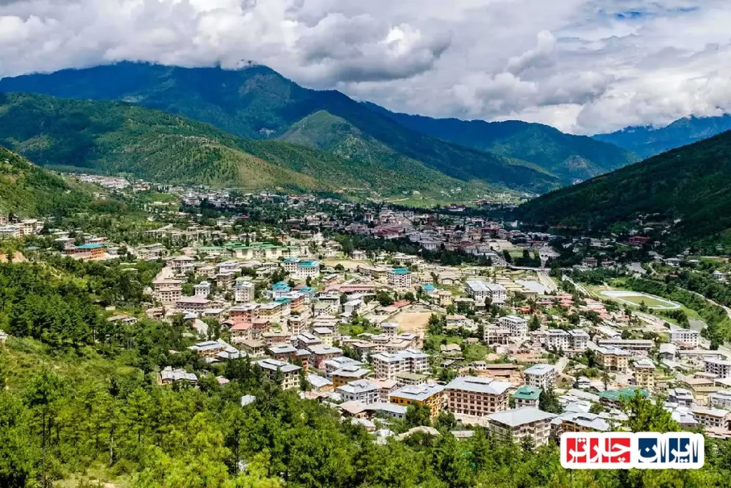 تجربه‌ای منحصر به فرد از نوای گرم هزار دف پالنگان در دل کردستان