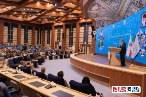الهام از ژاپن
