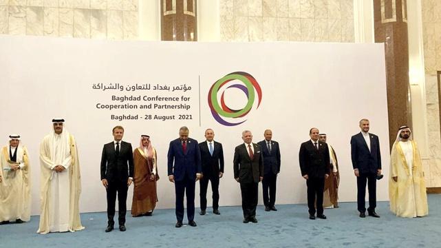 ایران چارتر میزبانی رویدادی منحصر به فرد برای فرهنگیان ناشنوا