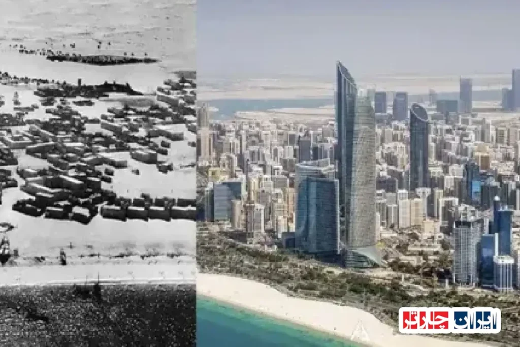 ایران چارتر؛ پیشگام جذب گردشگران خارجی با رویکردی تحول‌آفرین