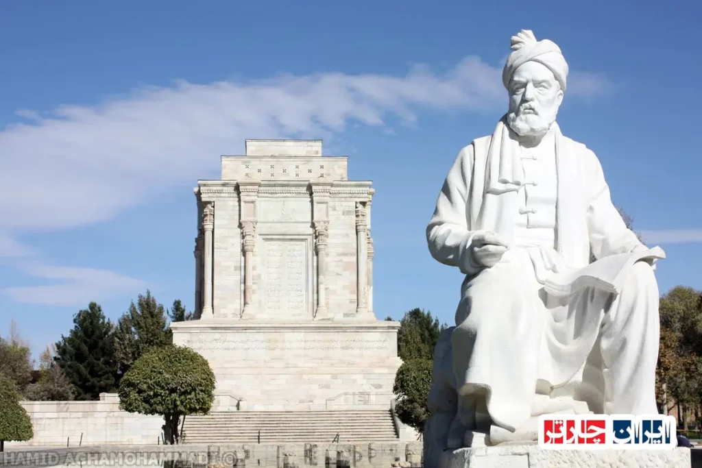 بازتعریف ارتباطات بین‌المللی با استراتژی مدرن دیپلماسی فرهنگی ایران