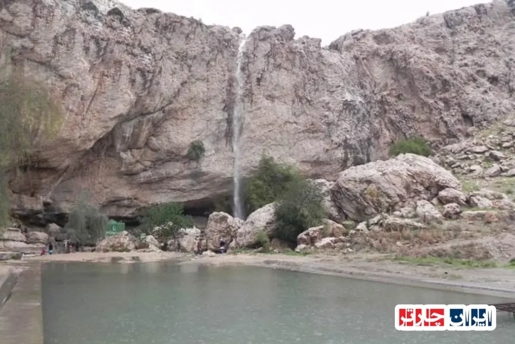بندر دوساری