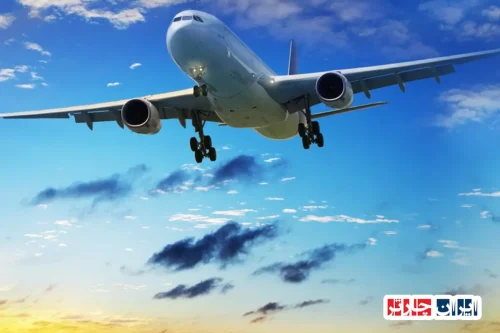 تور مسافرتی سفر ارزان قیمت لحظه اخری