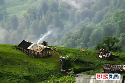 تالش: افسون طبیعت بکر و سنت‌های دیرین گیلان