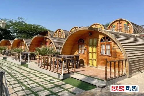 ecotourism experience