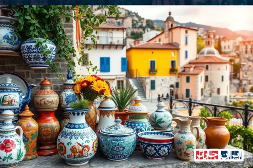 تبدیل هنر به سرمایه: رشد فرهنگی و اقتصادی صنایع دستی ایلام