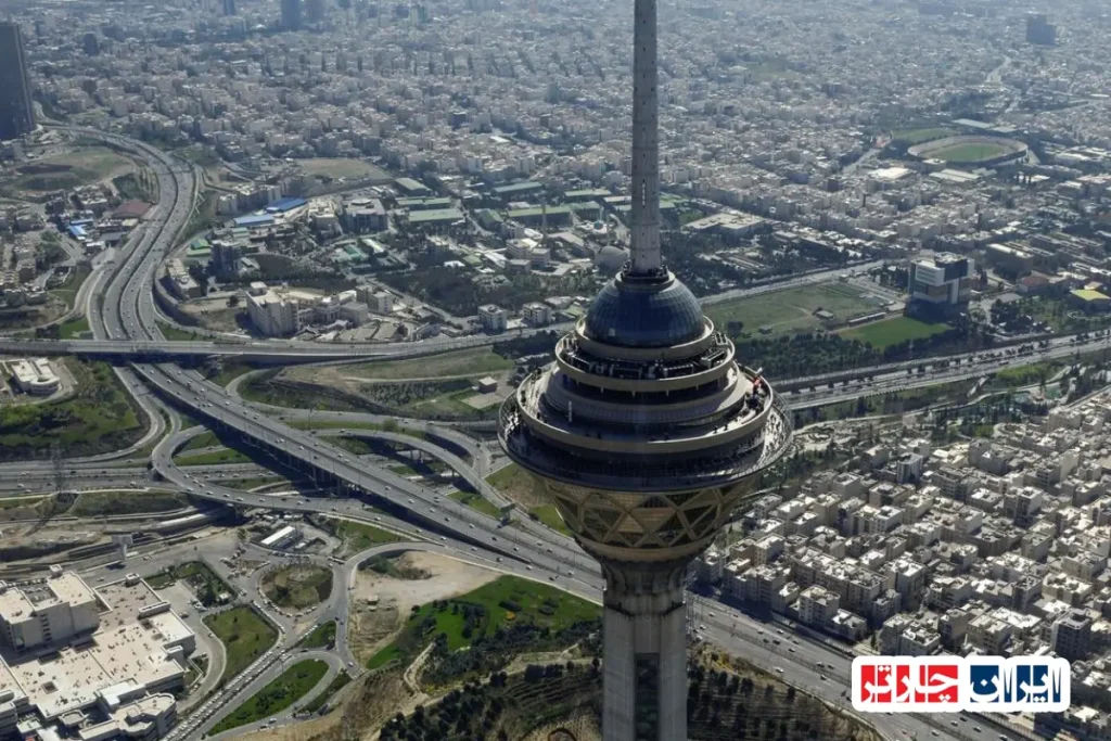 سرمایه‌گذاری گردشگری