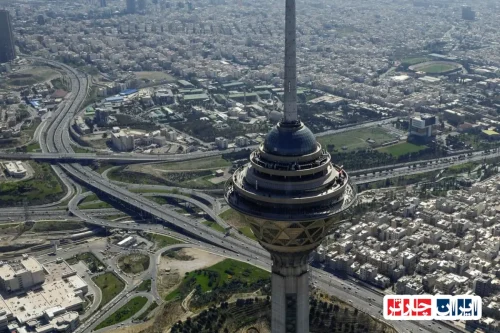 سرمایهگذاری گردشگری