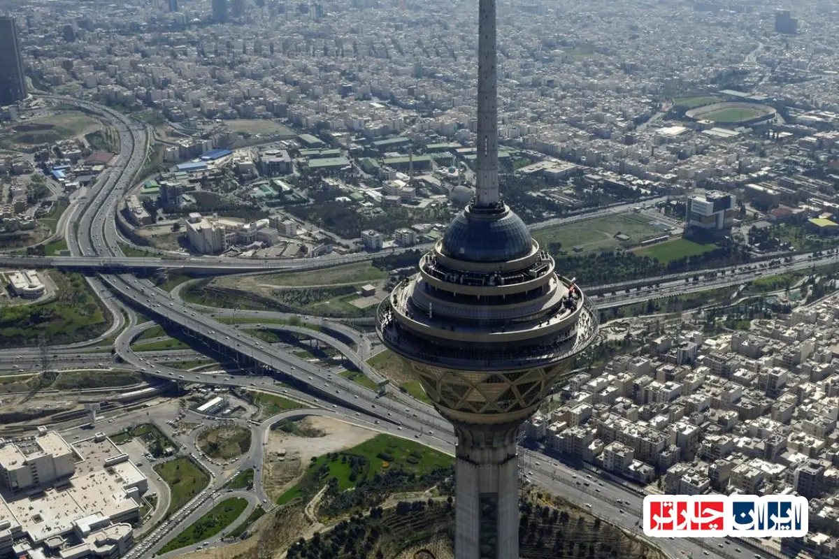 سرمایه‌گذاری گردشگری
