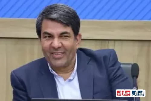 بروکراسی گردشگری