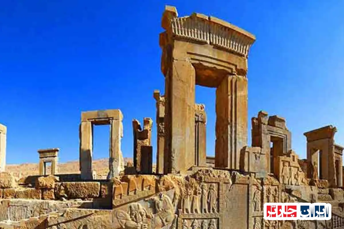 سرمایه گذاری گردشگری
