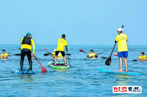 beachenterprises