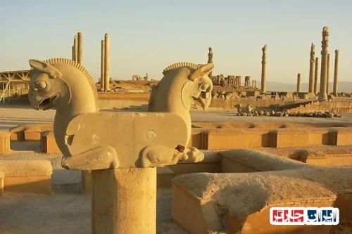 تلاش نو برای نگهداری تاریخ؛ قدمی پایدار در حفاظت از میراث فرهنگی