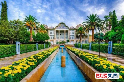 تورهای نوروزی