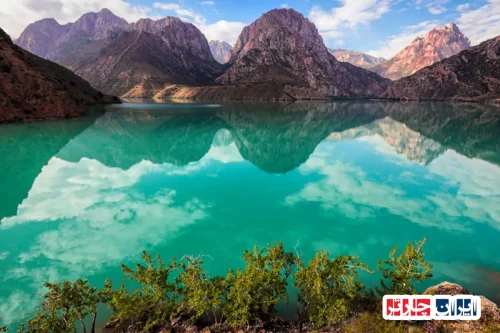 تور تاجیکستان ارزان؛ راهنمای بهترین قیمت‌ها و فرصت‌های سفر اقتصادی