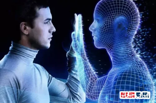 توسعه بنیاد ایرانشناسی با رویکرد نوآورانه جهت ارتقای دانش فرهنگی