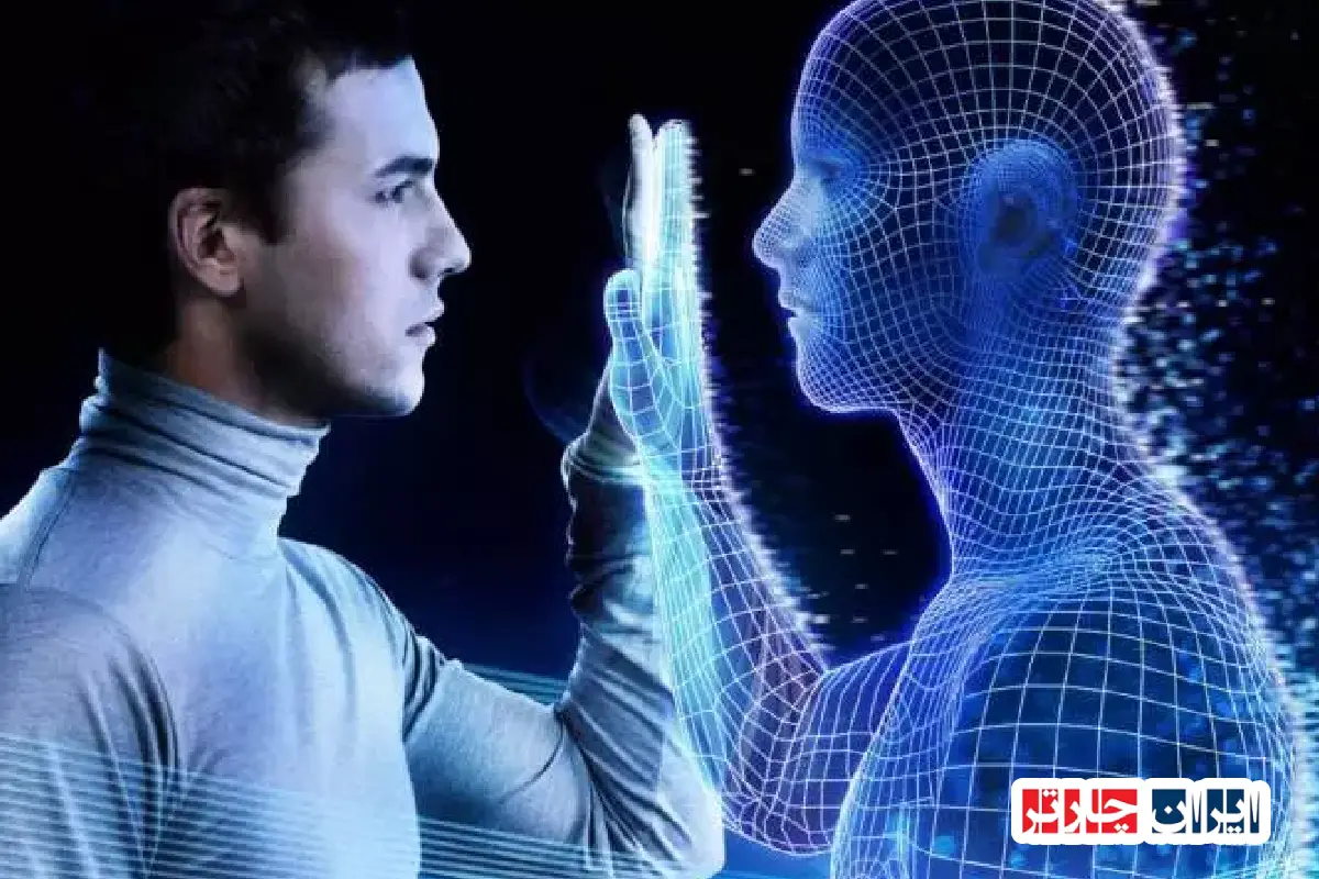 توسعه بنیاد ایرانشناسی با رویکرد نوآورانه جهت ارتقای دانش فرهنگی