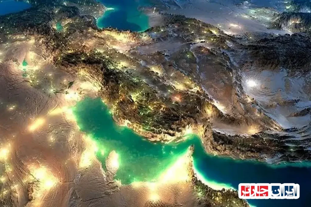 سفر باستانی به اعماق خلیج‌فارس و کشف رمزهای فرهنگی آن