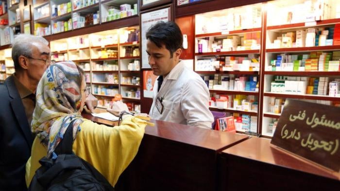 دگرگونی فرهنگی در ایران با نگاهی نو به نقش پایتخت کتاب