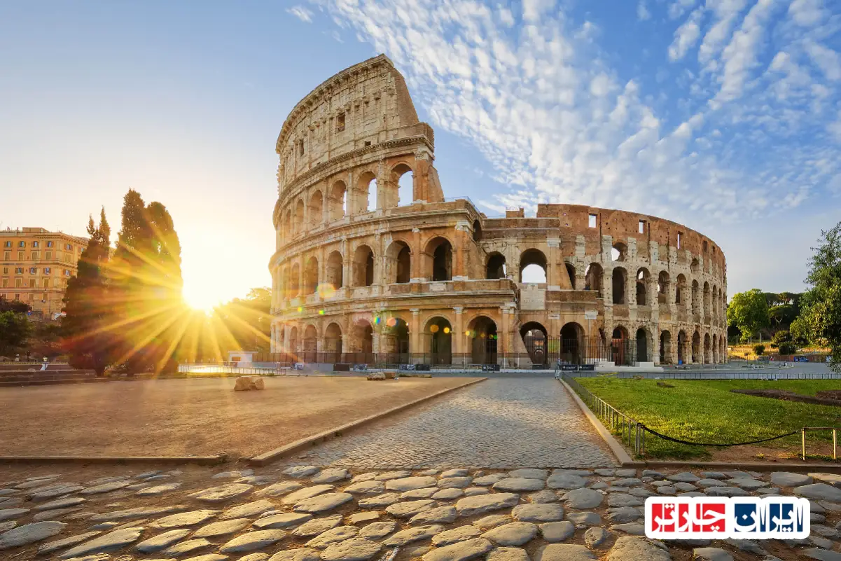 Your Guide to Italy