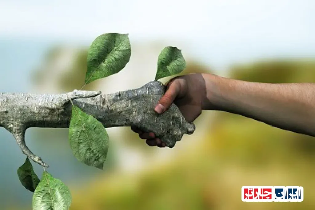 راهکار نوین ارتقای درآمدهای میراث فرهنگی برای توسعه گردشگری پایدار