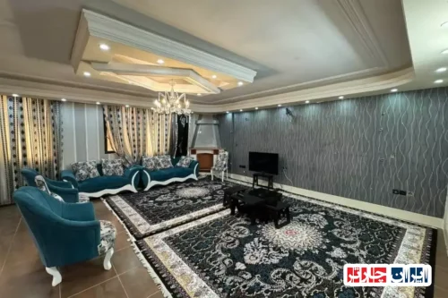 Book Your Stay at Shiraz Apartment Hotel