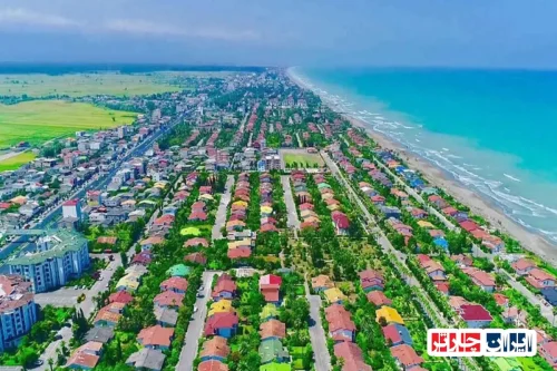رموز موفقیت در گردشگری بدون برنامه: تجربیات متفاوت در بابلسر
