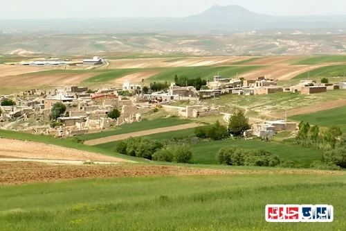 تجربه گردشگری گیلان